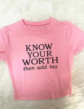 Load image into Gallery viewer, Ha042163e67f445058329b01b13454e8eg.jpg