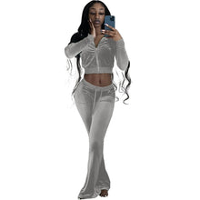 Load image into Gallery viewer, H0229b70ed6bb49bf81e178a2bbbb4f4d8.jpg
