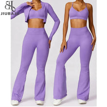 Load image into Gallery viewer, H0f12c92619d647e8a7d0128f12ac85edv.jpg
