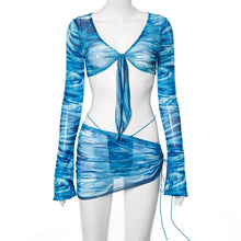 Load image into Gallery viewer, H26874ce6e1a541a7abcefb643b75560fQ.jpg
