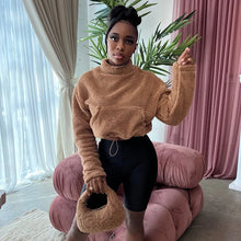 Load image into Gallery viewer, H2a3f208878fd4e53abf7c1486b1a32178.jpg
