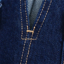 Load image into Gallery viewer, H2e81c874284b46dda244d928a69f678f4.jpg
