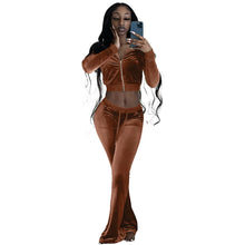 Load image into Gallery viewer, H431ca47ed2774a60a1580c41fe2d782fJ.jpg
