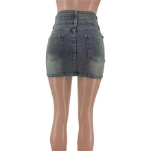 Load image into Gallery viewer, H50ad1642e7954b21881aedff52108ed58.jpg
