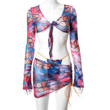 Load image into Gallery viewer, H51a938496d4841c79c8e376bcedc0bb8x.jpg
