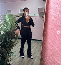 Load image into Gallery viewer, H62671b5704b44d428f894c8c89768e4ep.jpg
