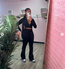 Load image into Gallery viewer, H6de82b02a391465481233858e976e6660.jpg
