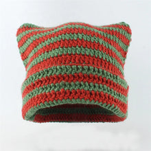 Load image into Gallery viewer, H6e75e090c3814338aad547f71700e49a2.jpg
