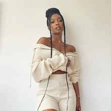 Load image into Gallery viewer, H7337048b367d470ea12f51eab58aa730x.jpg
