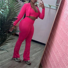 Load image into Gallery viewer, H7c54f27b6355410a8a7db3d203bbd8f8F.jpg
