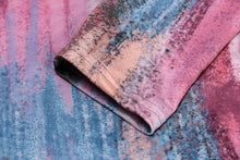 Load image into Gallery viewer, H8648045071dc4811a29751b72b8f04f89.jpg
