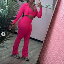 Load image into Gallery viewer, H89374c6f6bf940d282a67af08c38b71dC.jpg
