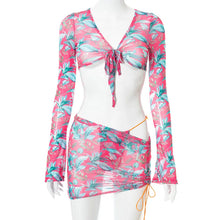 Load image into Gallery viewer, H9bf851a7819449e5b29c21b6e0124431F.jpg
