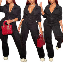 Load image into Gallery viewer, H9c54dbfda5274c4f938e43a1700036e5a.jpg
