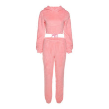 Load image into Gallery viewer, Ha3733902a35240508ecb77d99590674cu.jpg
