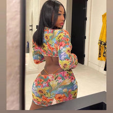 Load image into Gallery viewer, Ha7fb466d01174f628d9a27a691f12bb1d.jpg
