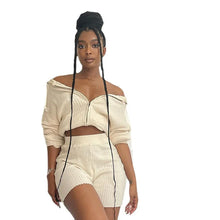 Load image into Gallery viewer, Hb50dda638d3248f18f91ea481fa7cfecp.jpg
