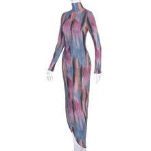 Load image into Gallery viewer, Hbac36279429e4496bacb789c8cd6bf85d.jpg
