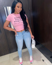 Load image into Gallery viewer, Hc534e170a06941319b68ffae2c327340W.jpg
