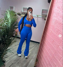 Load image into Gallery viewer, Hca7a2c704a444df6973a216a933829236.jpg
