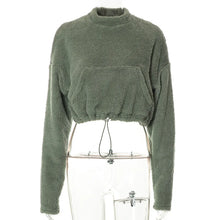 Load image into Gallery viewer, Hcf243fcae74448d1ab481f0e41d52ac7n.jpg
