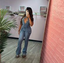 Load image into Gallery viewer, Hd15f54ffb061486dabb1ace3f4da6c234.jpg
