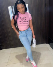 Load image into Gallery viewer, Hd36c3d2a10a940c887c547ee0ab592f6e.jpg
