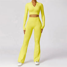 Load image into Gallery viewer, Hd651e03d80344f07a75360fa1195e767E.jpg
