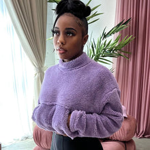 Load image into Gallery viewer, He76a40d10191481db722d7e1067ddcceT.jpg
