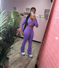 Load image into Gallery viewer, Heeadacebab5045579e419b9f543281cdA.jpg
