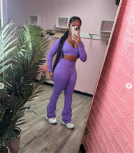 Load image into Gallery viewer, Hf8c3c1c0d3134a4aa7b61f059d8f32854.jpg
