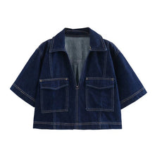 Load image into Gallery viewer, Hfb6f1c75d05a4238ae55de37bbfa9a8aH.jpg
