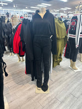 Load image into Gallery viewer, Comfy Flare Stacked Set
