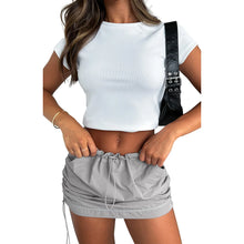 Load image into Gallery viewer, H0474b1929e0d40678365c3bc5b73d650D.jpg
